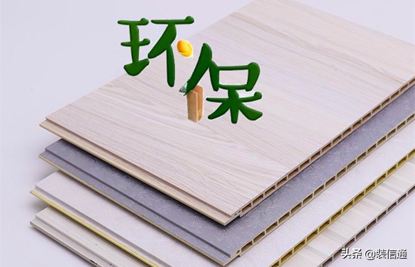 旧房入住前注意什么,新房入住注意事项大全视频