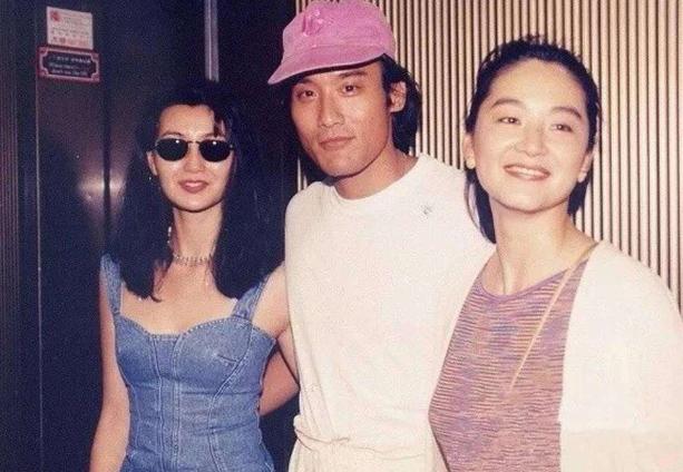 梁家辉综艺道歉,梁家辉综艺翻脸片段第几期