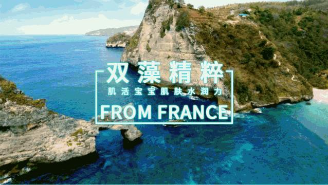 头上干性湿疹怎么护理,被湿疹折磨的宝宝