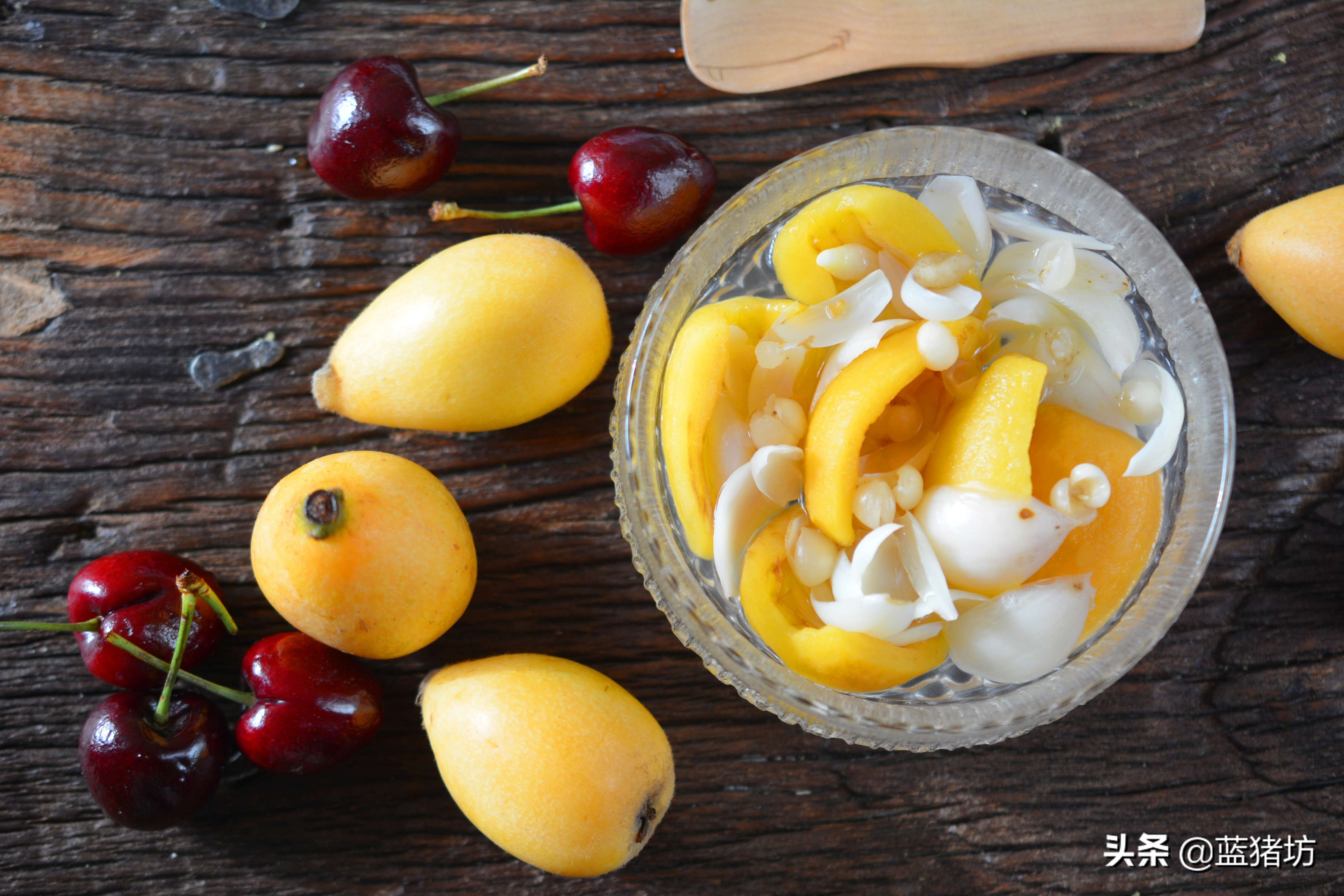 宝宝咳嗽化痰辅食,宝宝咳嗽吃什么化痰止咳