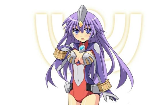 奥特曼系列橙色梦比优斯怎么培养,奥特曼系列凤凰梦比优斯怎么培养