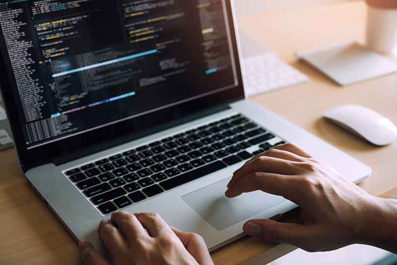 零成本搭建wordpress博客网站,自己搭建一个网站成本