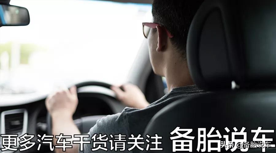 手动挡离合器跟双离合的一样吗,手动挡和双离合哪个容易坏