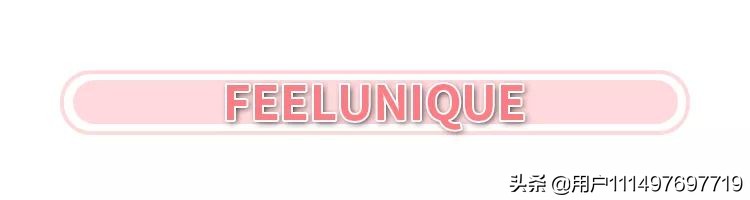 黑五保姆,黑五海淘教程黑五怎么购物