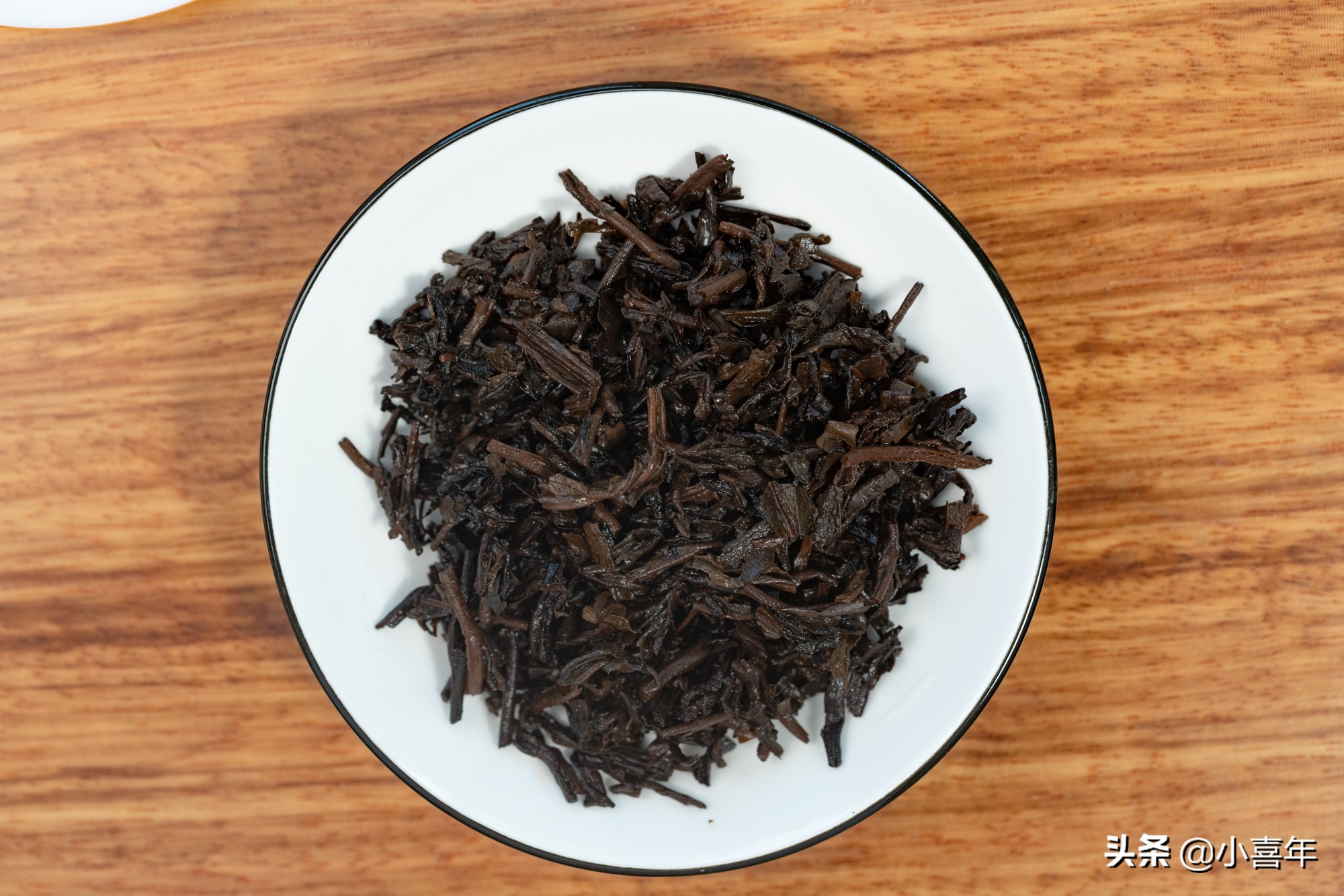 大红袍茶渣判断茶叶好坏,茶渣怎么分辨好坏啊