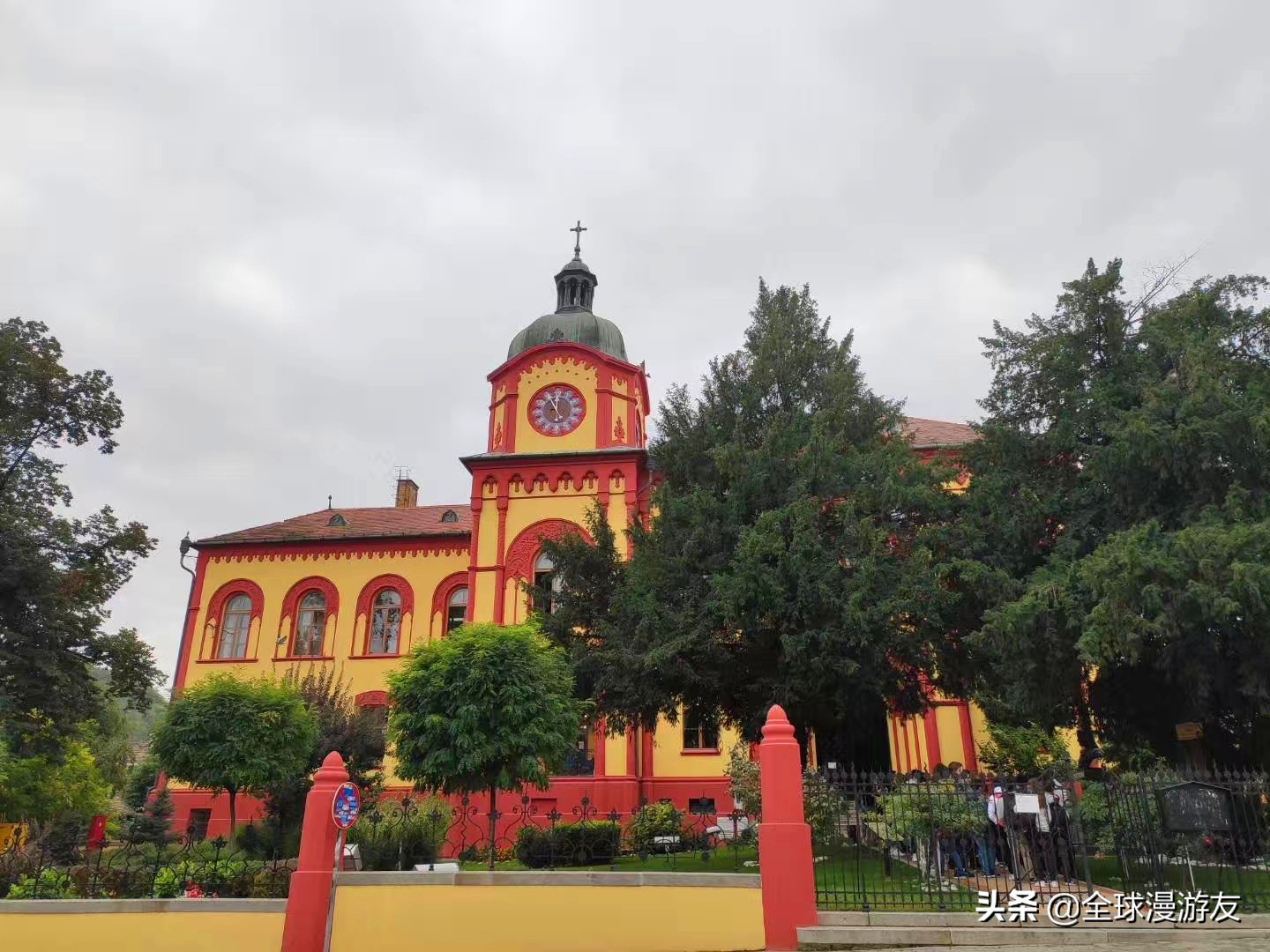 去欧洲留学有多难,去欧洲申根签证难吗