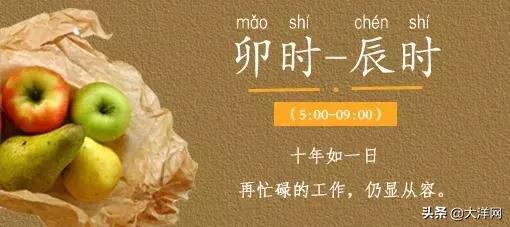 广州市水果市场热闹吗,广州市场有什么水果