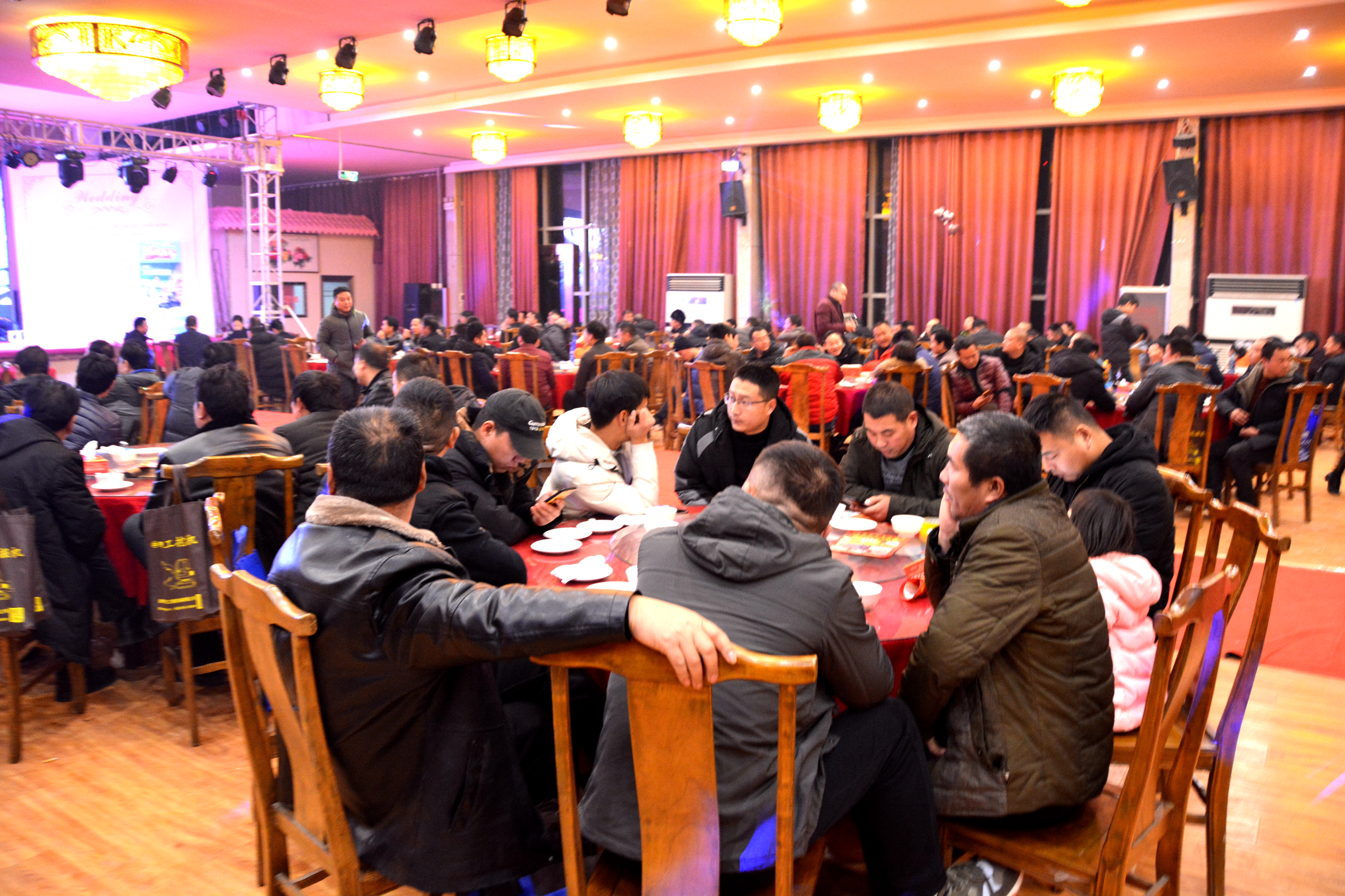 泉州市劲工机械有限公司,福建泉州劲工工程机械