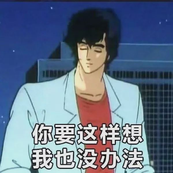 王小琴事件,王小琴后来怎么样了