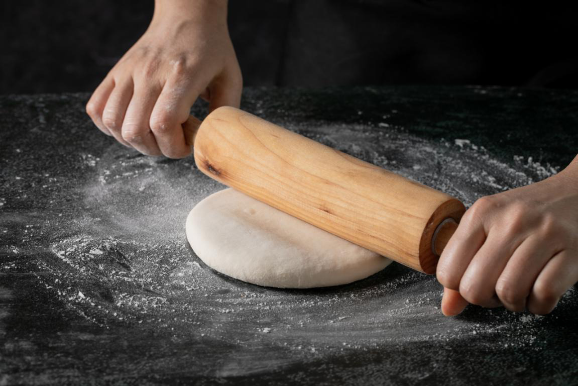 蒸烤一体机好还是烤箱好,蒸烤箱一体机应该怎么选