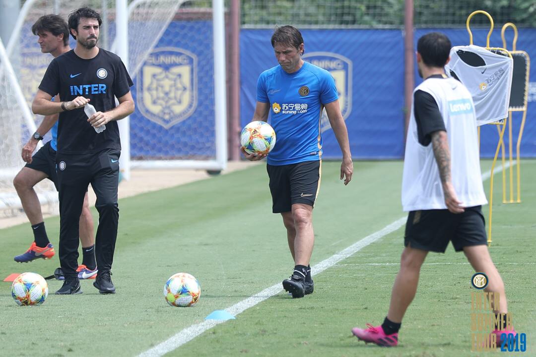 苏宁国米运营投入,国米中国行全球商业蓝图