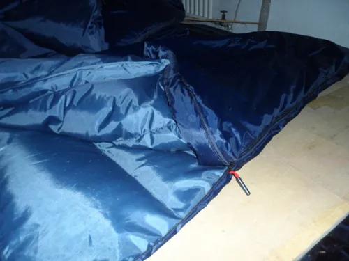 农村十大赚钱职业,农村最赚钱的4个行业