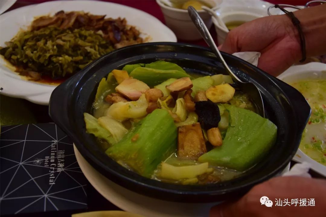 莫道桑榆晚为霞尚满天专访,莫道桑榆晚为霞尚满天央视解说