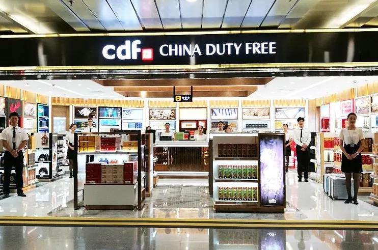 通信工程师用车,通信工程师入行