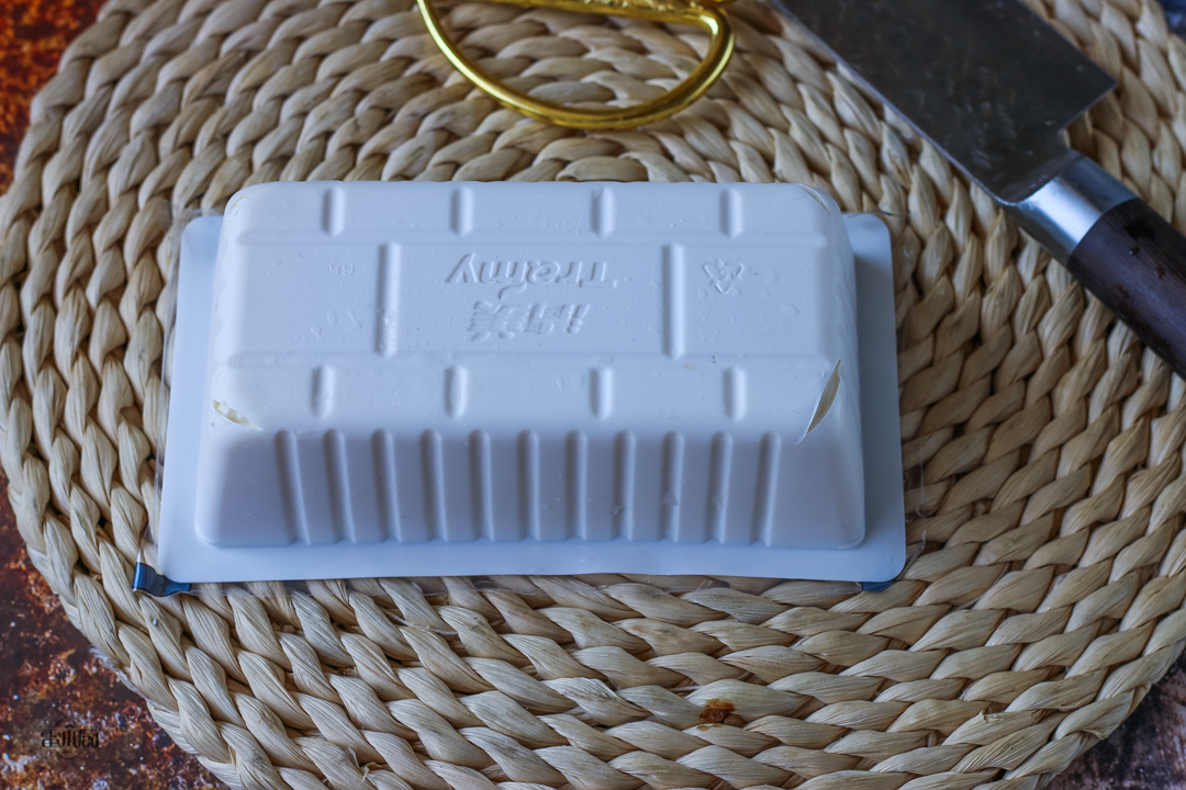 吃不完的内酯豆腐怎么保存,内酯豆腐如何打开才不碎