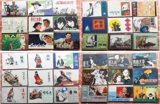 趣办空间|临窗观草木,*情纵**山水间:趣办@长乐路