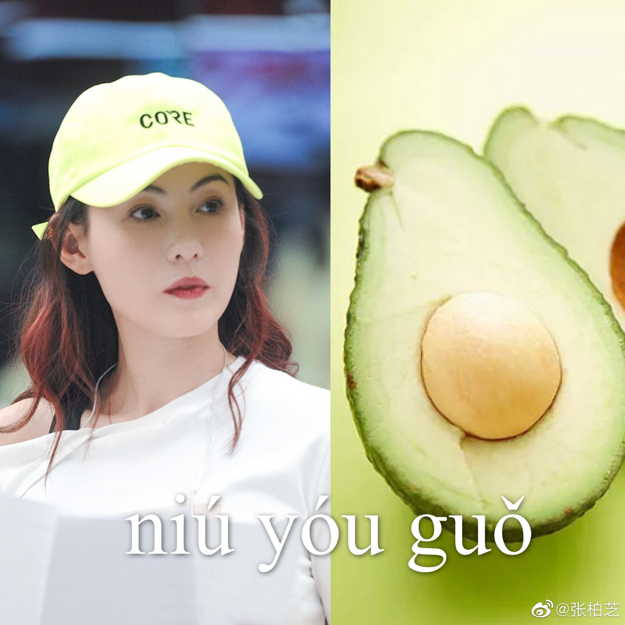 张柏芝不老女神,张柏芝自曝正在吃素减肥心情不错