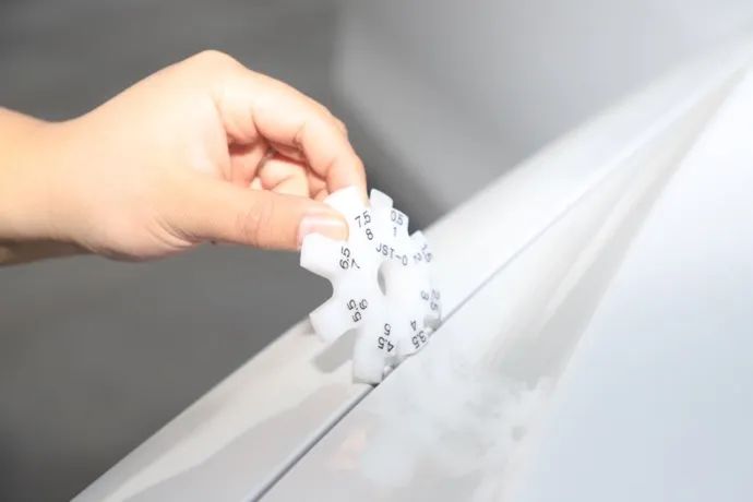 哈弗h6与途观l全面对比,哈弗h6途观l哪个性价比高