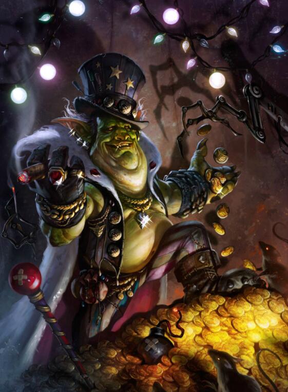 魔兽世界雷龙有必要买吗,魔兽世界雷龙相当于多少人民币