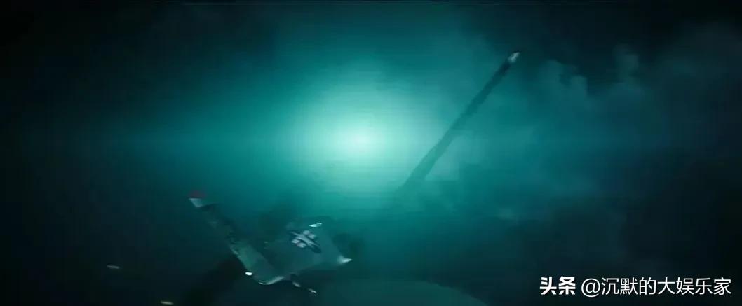 十大悬疑推理美剧,经典美剧推荐悬疑推理