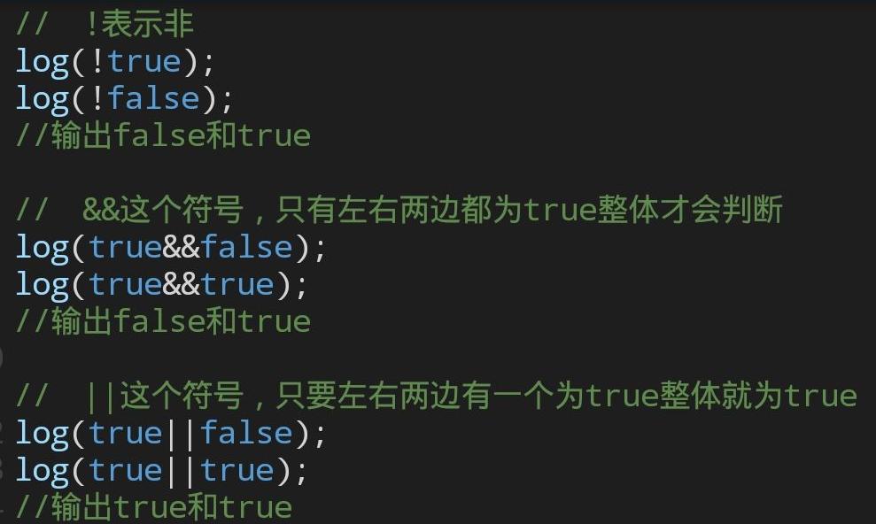手游脚本什么工具最好,有什么好用的手游脚本