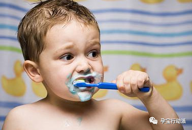 小儿口气重口臭睡觉不安怎么调理,小儿积食舌苔厚咳嗽口臭吃什么药