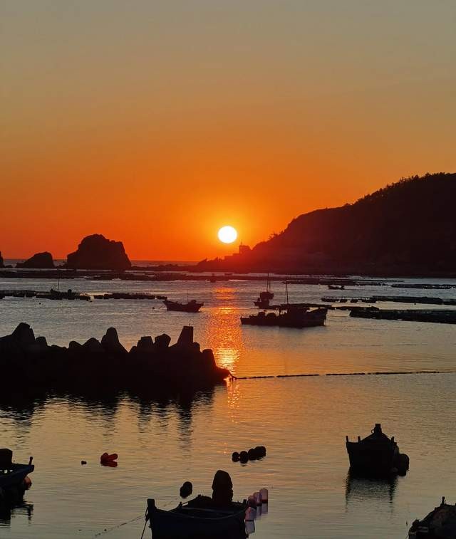 退休的生活丰富多彩幸福快乐,退休生活开启新的快乐生活