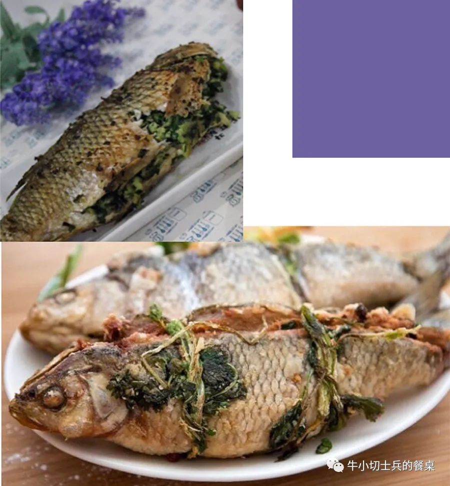 娴峰啗鐐婁簨鍏电墿璇ぇ鍚堥泦,娴峰啗鏂欑悊