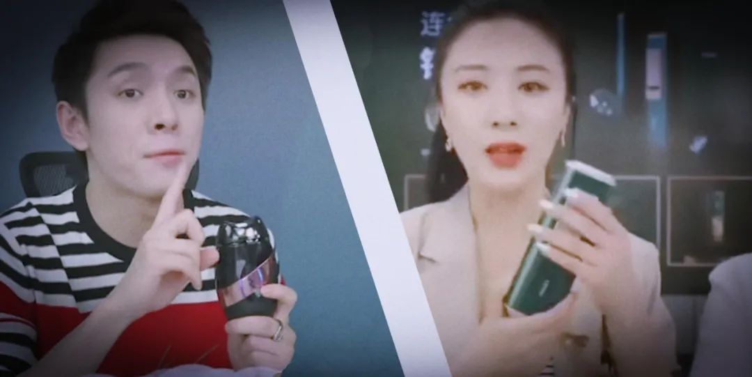 ulike新款脱毛仪和beautigo评测,ulike脱毛仪今年销量