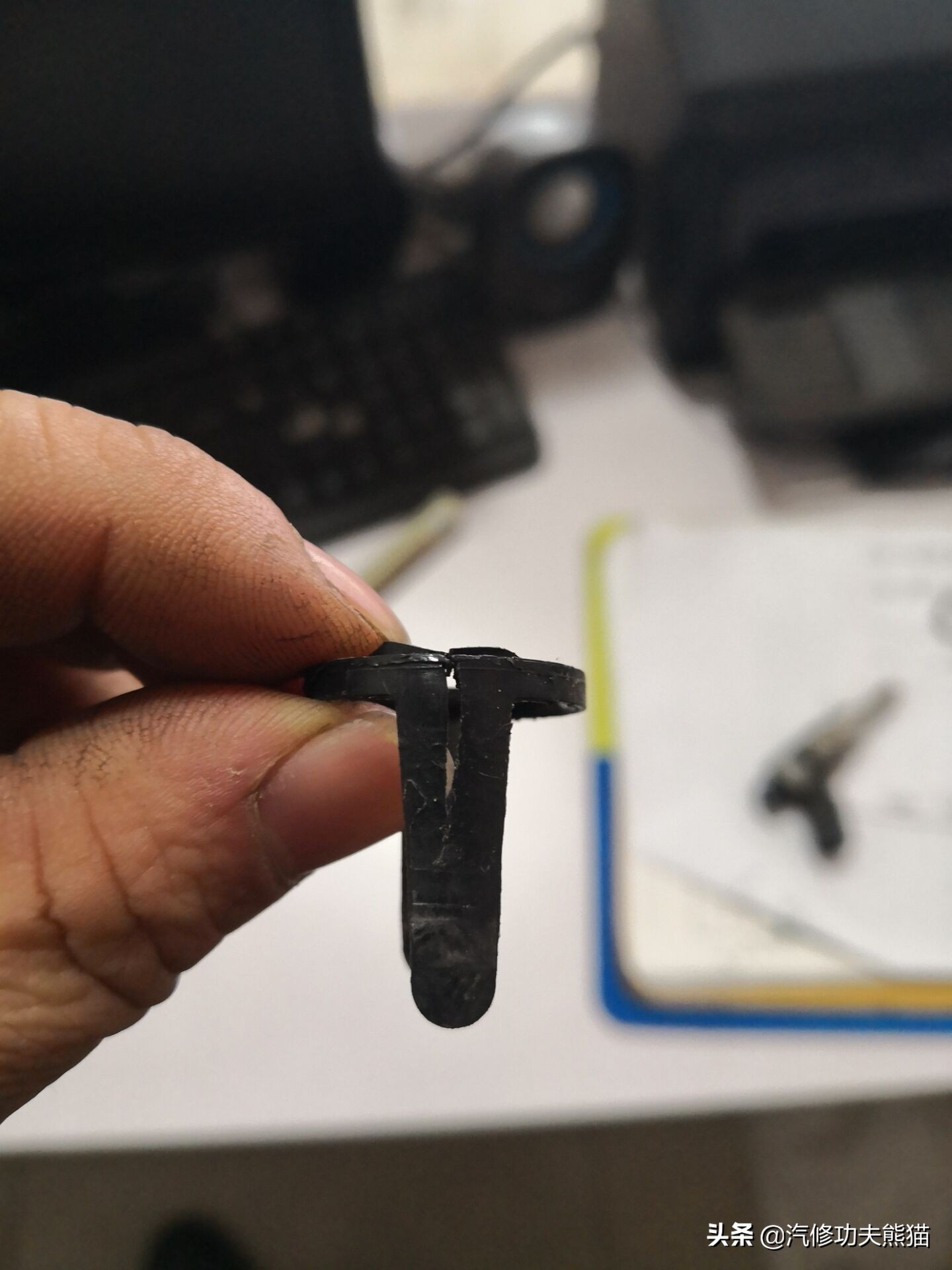 奥迪tts发动机怠速抖动,奥迪tts故障率高么