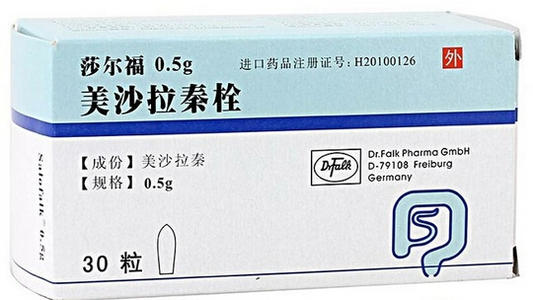 腹痛、腹泻、粘液脓血便，我是不是和前日本首相安倍得了一个病？