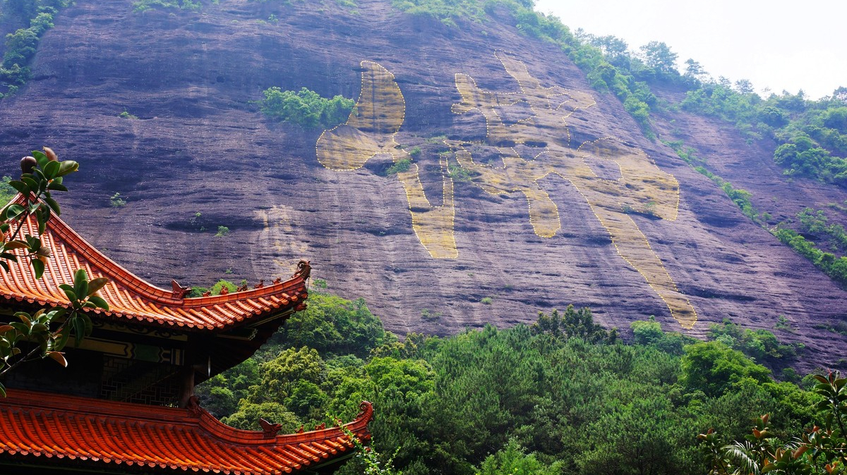 杨贵妃故里的历史,杨贵妃广西四大美人