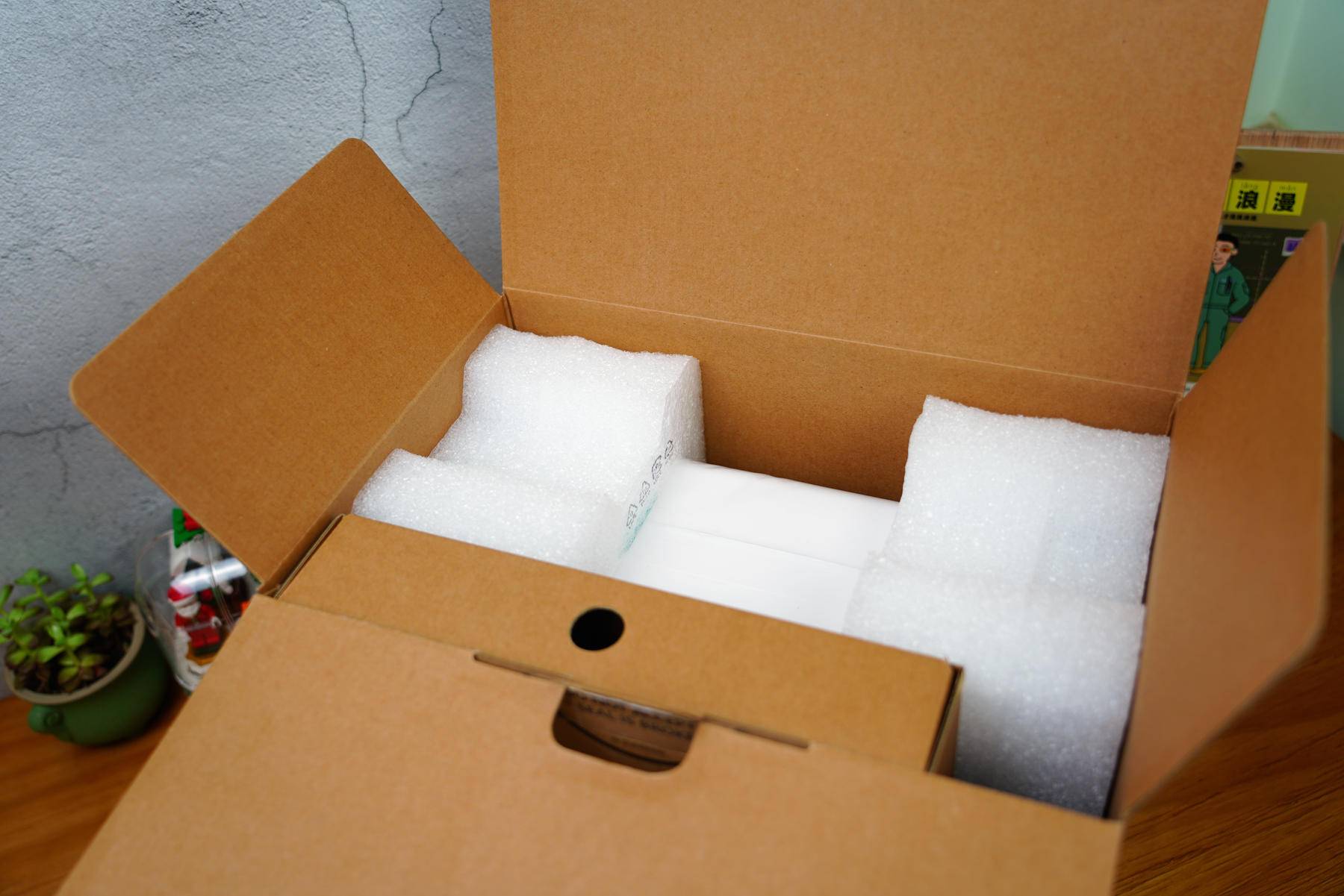 濞佽仈閫歲napts-251d,qnap濞佽仈閫歵s-251d