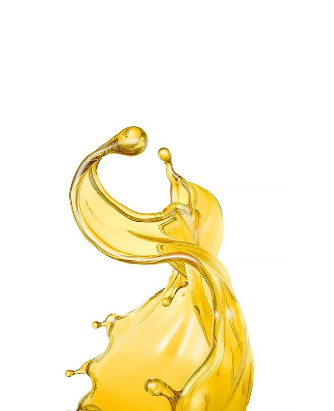 盼盼食品广告语有什么,纯手工制作食品广告语