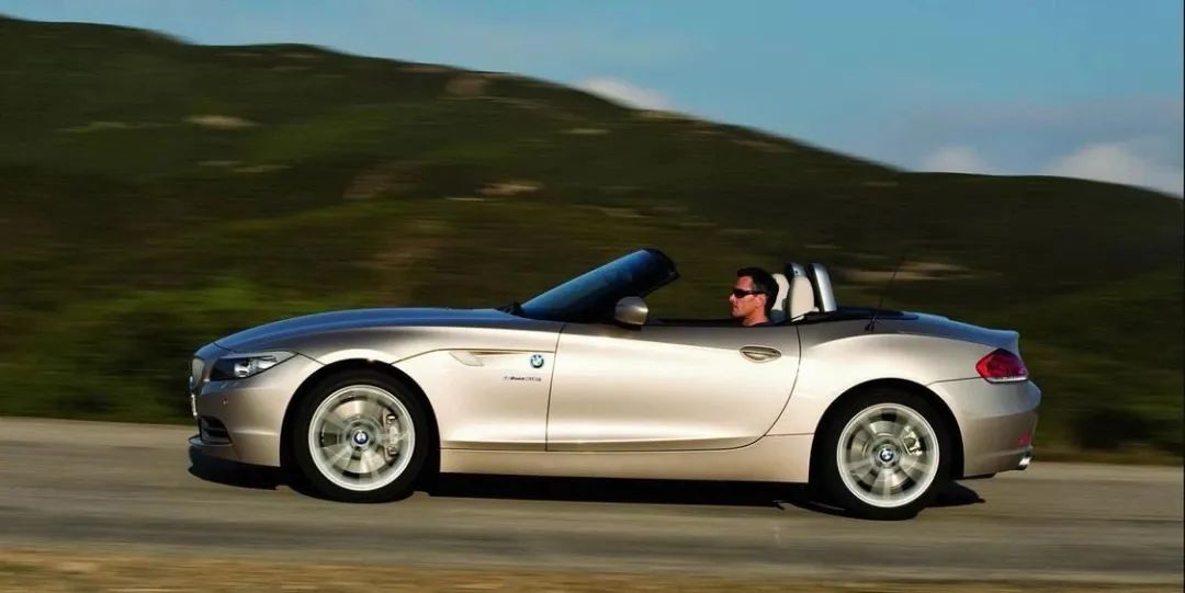 操控最好的钢炮车型推荐,25万左右的钢炮车推荐