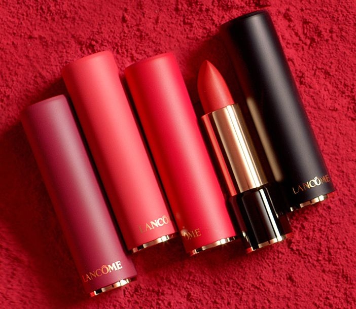 全网最火口红推荐,全网最显白的9支口红断货王