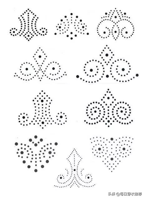 鞋子硬还卡脚？挑选时这几点很重要，穿着舒适时尚还高级