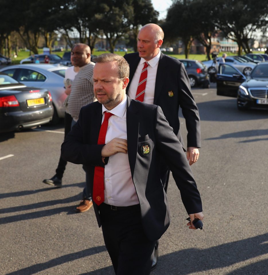 曼联讲价,曼联高价转会