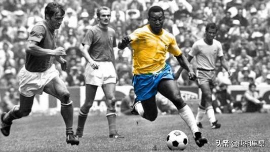 足坛各个位置最强球员,足坛现役各位置实力排行榜