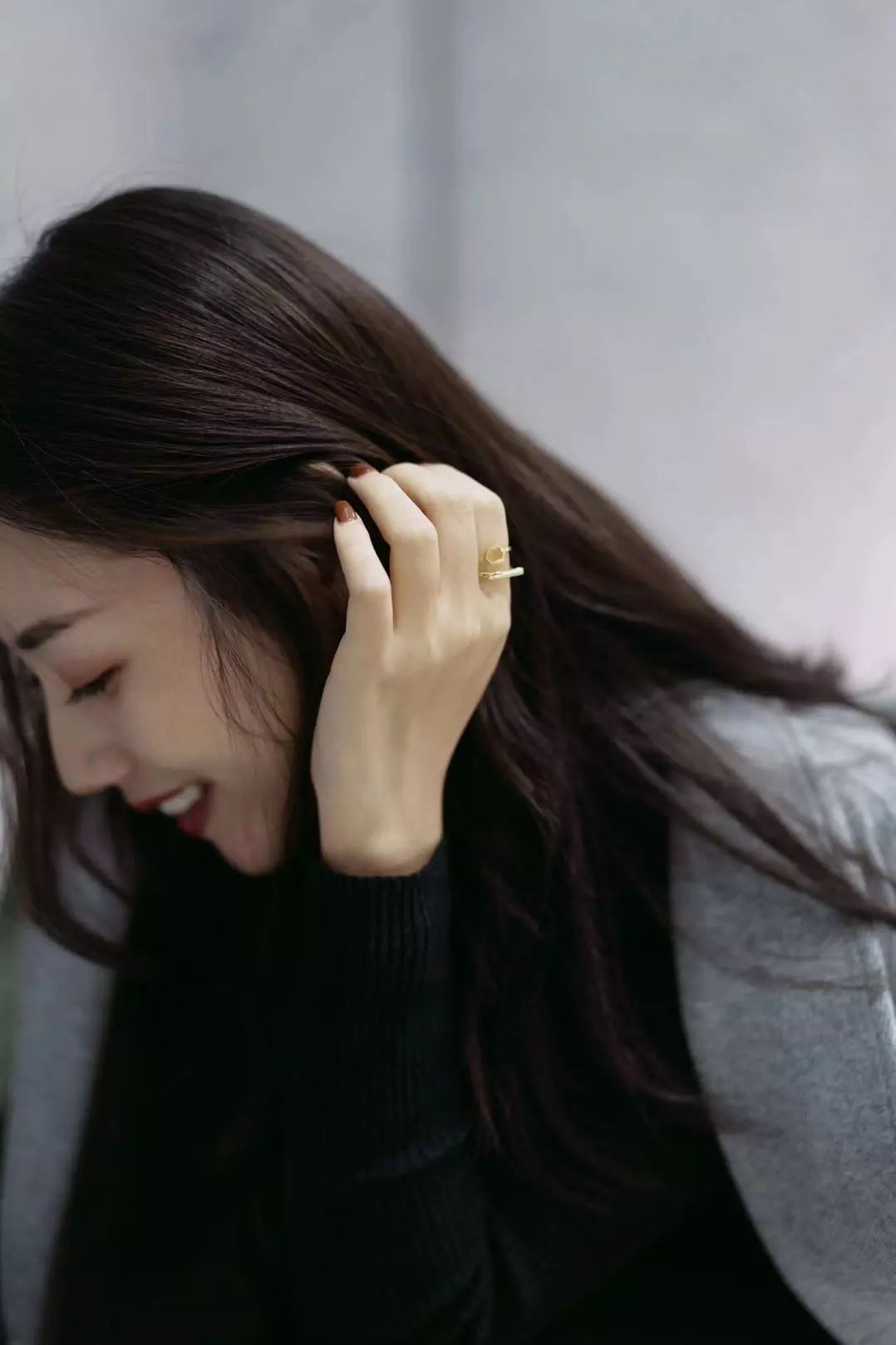 大华1935livehouse演出双十一,大华1935livehouse演出怎么进