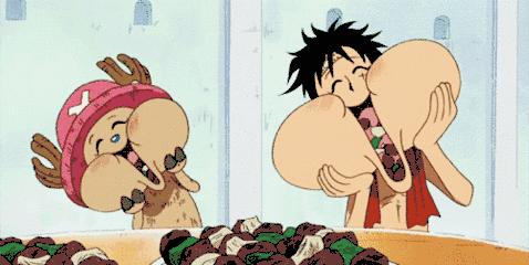 廉价外卖背后肮脏内幕,美食代购真是吃货的福音