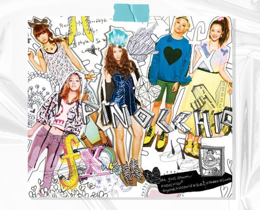 梦回90年代，这些“过气潮流”又回来了...