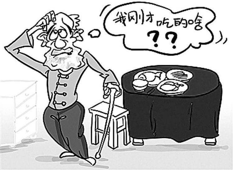 义诊活动正火热进行中,2023大型巡回义诊通告