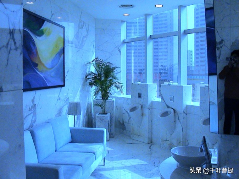 王子饭店董事长,王子饭店集团