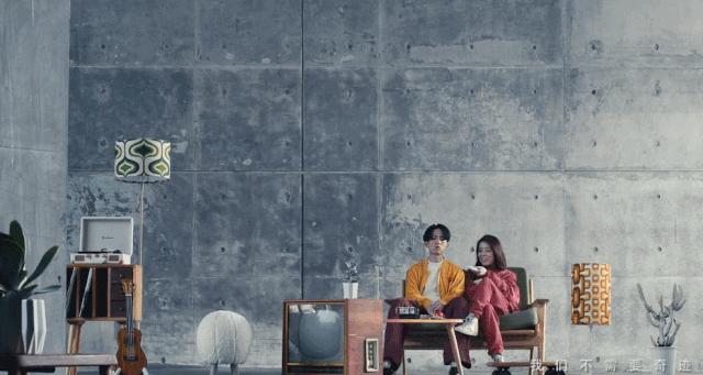 林宥嘉少女现场版,林宥嘉少女