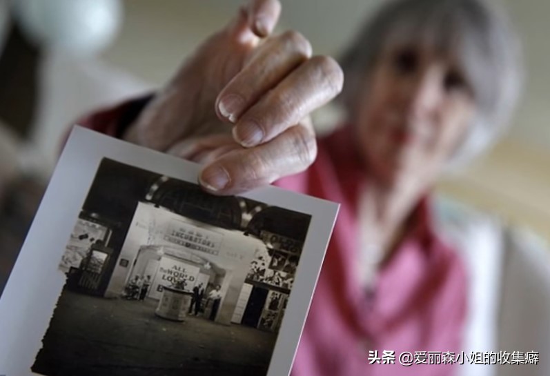 一个谎称自己是医生的人，拯救了数千条人命——早产儿救世主