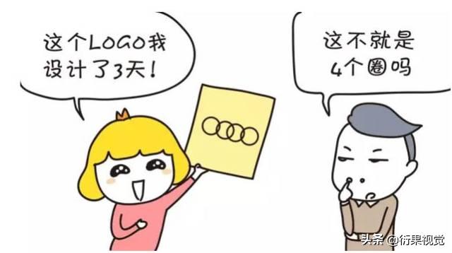 学平面设计和美工哪个好,女孩学平面设计好还是美工设计好