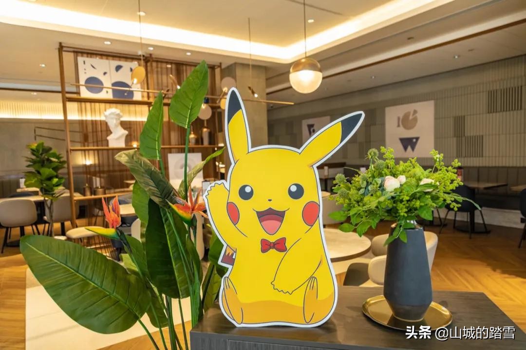 重庆周边好耍的地方自驾游推荐,重庆周边好玩儿小镇