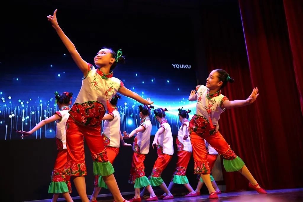 从基本均衡到优质均衡的跨越,从基本均衡迈向优质均衡心得体会