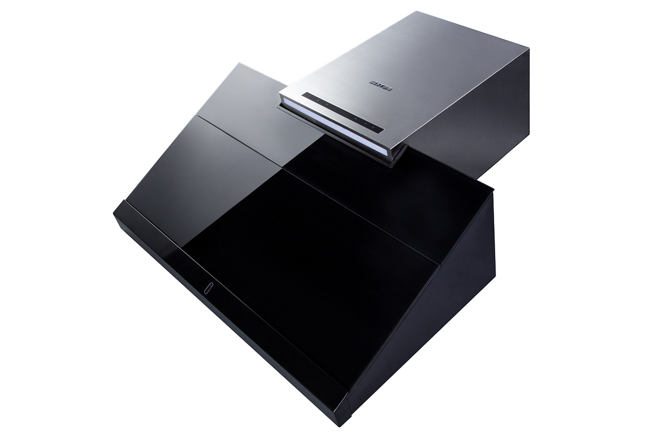 抽烟烟机用什么东西清洗最好,抽油烟机用什么好清洗